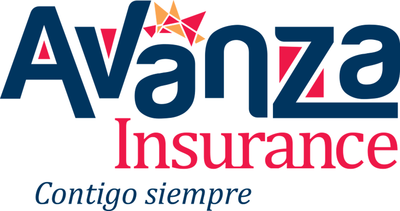 Avanza Insurance